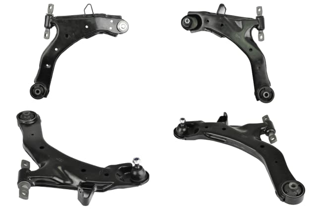 435155L Front Lower Control Arm