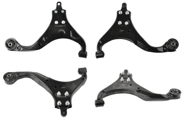 435156R Front Lower Control Arm