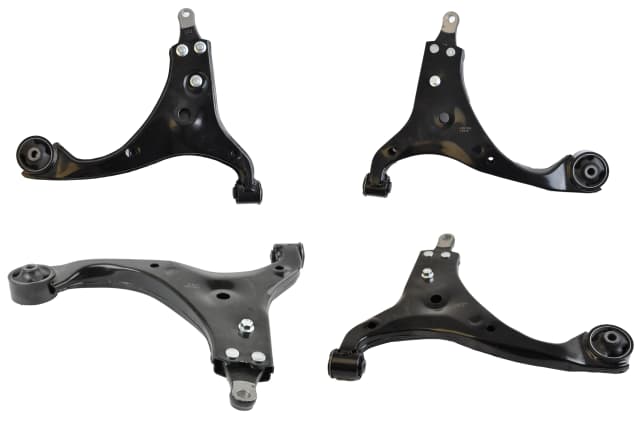435158L Front Lower Control Arm