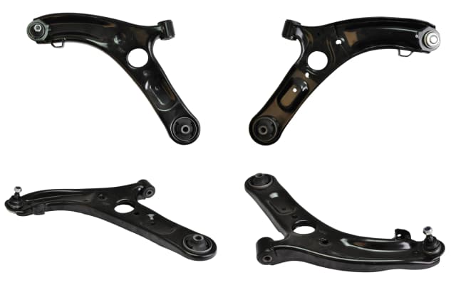435161L Front Lower Control Arm