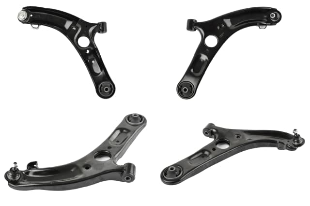 435161R Front Lower Control Arm