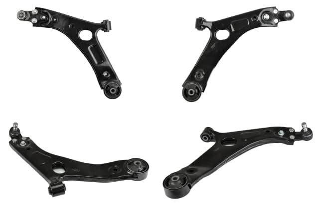 435162R Front Lower Control Arm