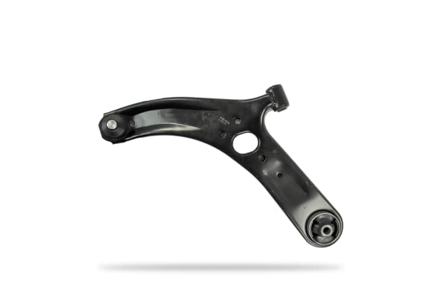 435163L Front Lower Control Arm
