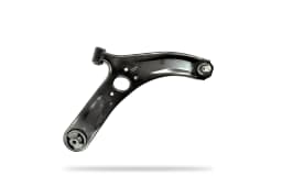 Pedders Control Arm With Ball Joint
