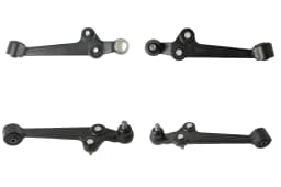 Pedders Control Arm With Ball Joint