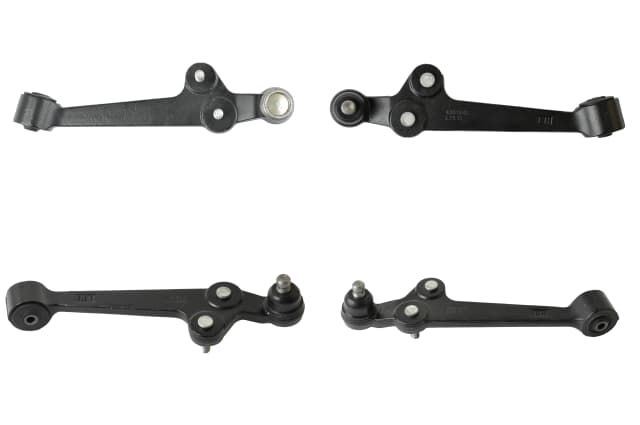 435164L Front Lower Control Arm