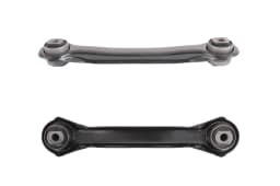 Pedders Rear Forward PositionTrack Control Arm with Rubber Bush Kit