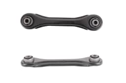 Pedders Rear Forward Position Track Control Arm with Rubber Bush Kit