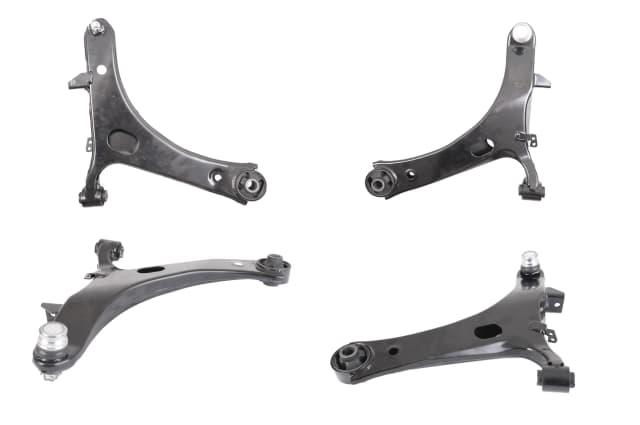 435171L Front Lower Control Arm