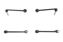 Pedders Control Arm