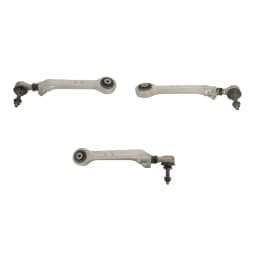 Pedders Adjustable Control Arm