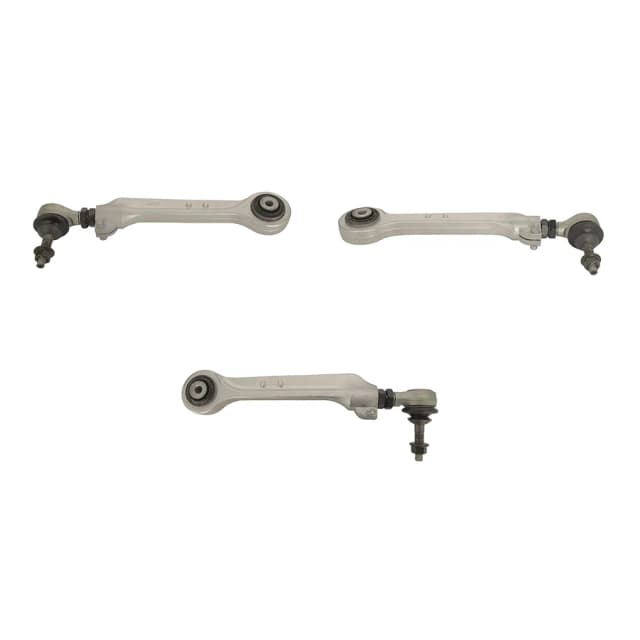 435176 Rear Alignment Products