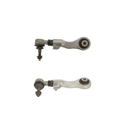 Pedders Adjustable Control Arm