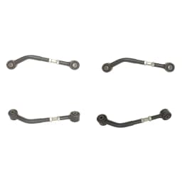 Pedders Trailing Arm to Suit Vehicles with Long Range Fuel Tanks