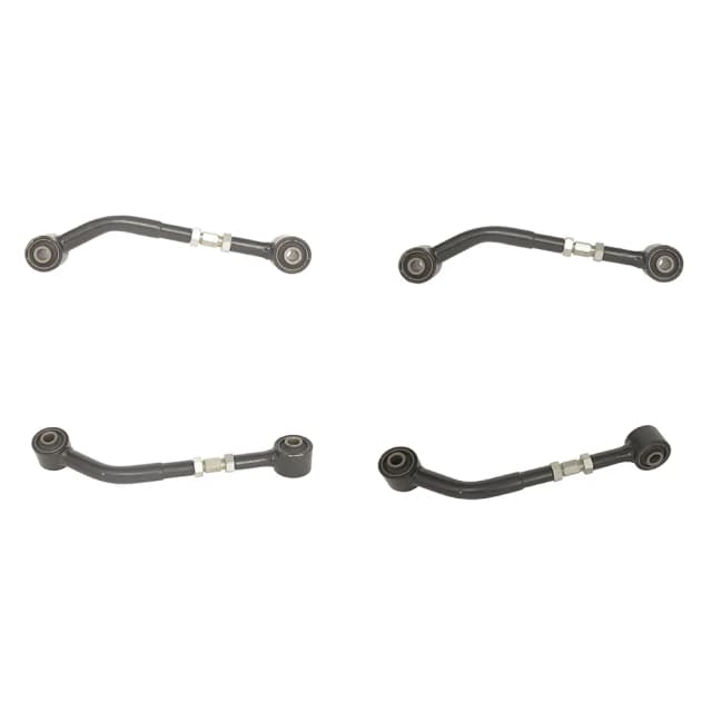 435181 Rear Trailing Arm Lower