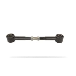 Pedders Adjustable Upper Trailing Arm
