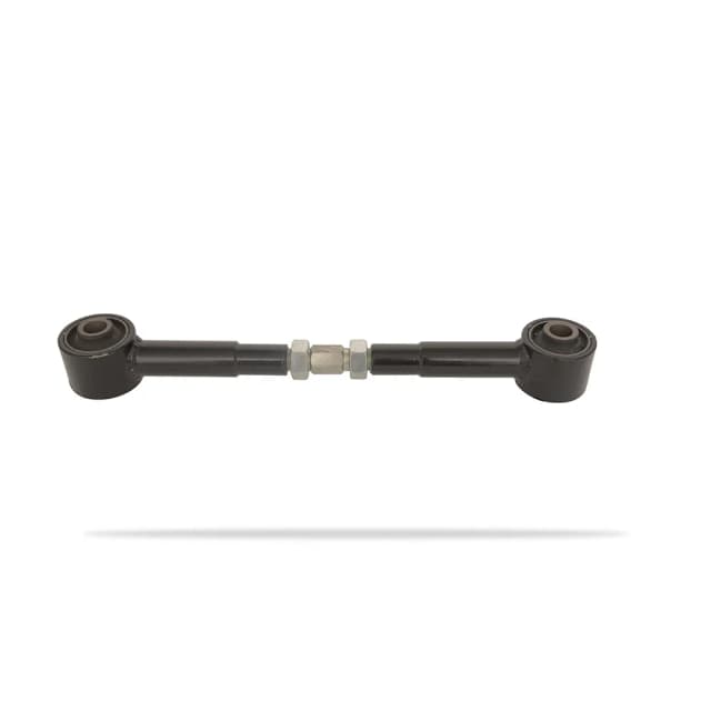 435182 Rear Trailing Arm Upper