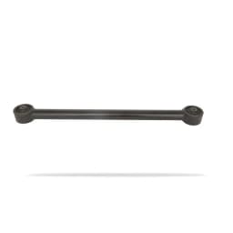 Pedders Rear Trailing Arm Lower
