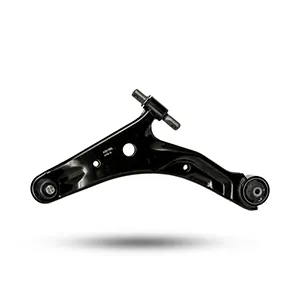 435188L Front Lower Control Arm