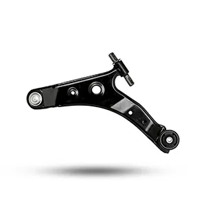 435188R Front Lower Control Arm