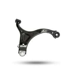 Pedders Control Arm