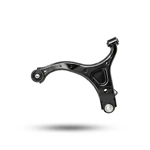 435189R Front Lower Control Arm