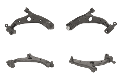 435193R Front Lower Control Arm