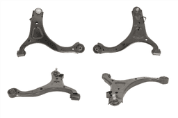 Pedders Control Arm With Ball Joint