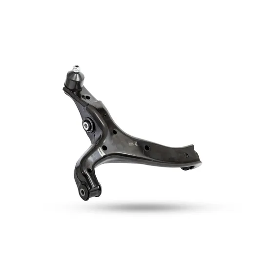 435202L Front Lower Control Arm