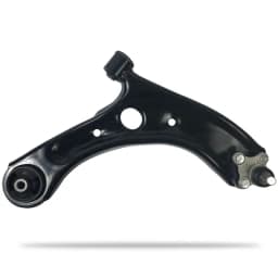 Pedders Control Arm