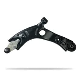Pedders Control Arm