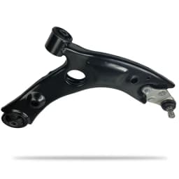 Pedders Control Arm
