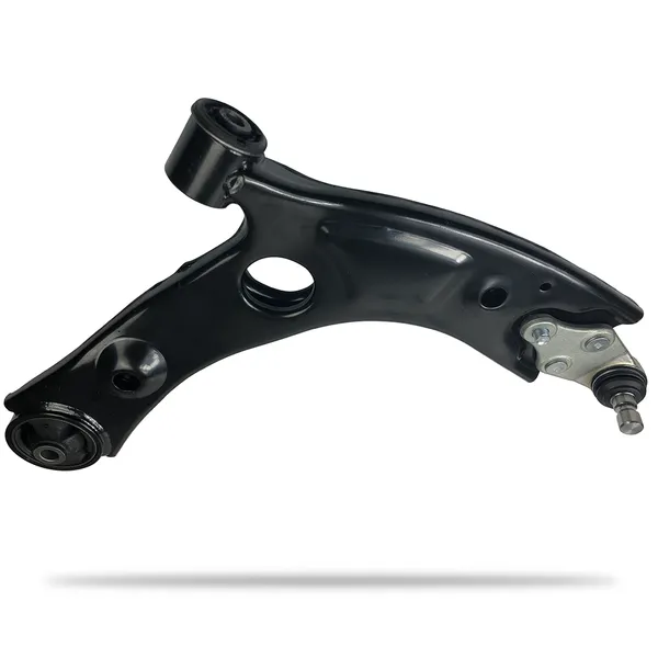 435228R Front Lower Control Arm