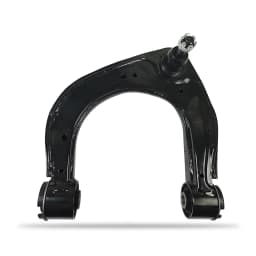 Pedders Control Arm With Ball Joint