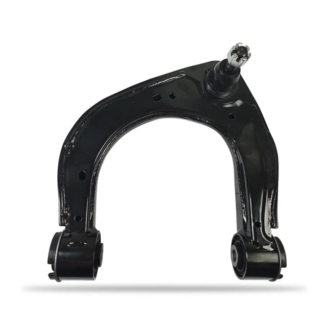 435240L Front Upper Control Arm