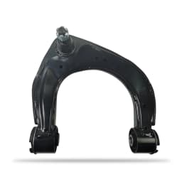 Pedders Control Arm With Ball Joint