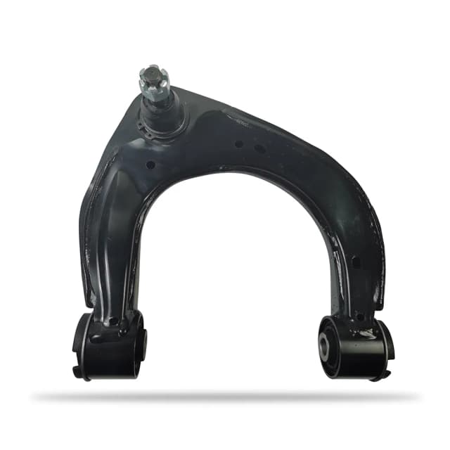 435240R Front Upper Control Arm