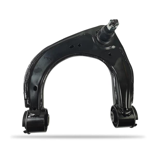 435241L Front Upper Control Arm