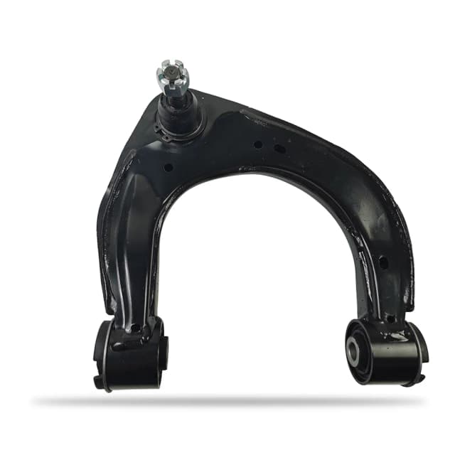 435241R Front Upper Control Arm