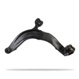 Pedders Control Arm