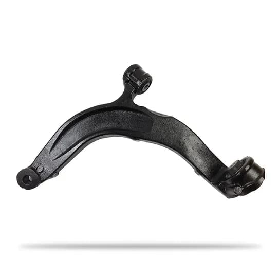435246L Front Lower Control Arm