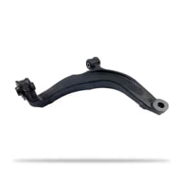 Pedders Control Arm