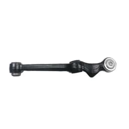 Pedders Control Arm