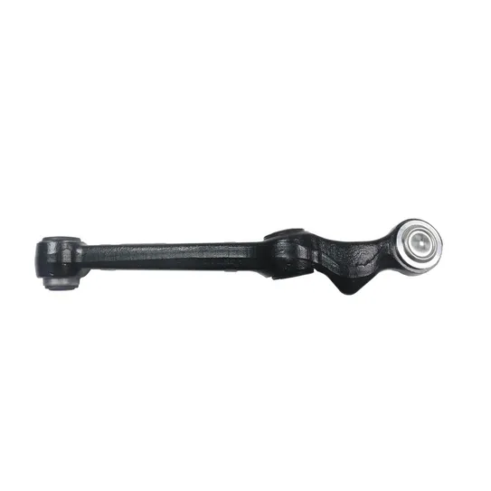 435285R Front Lower Control Arm