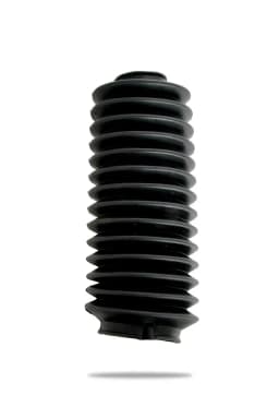 Trakryder Boot Kit