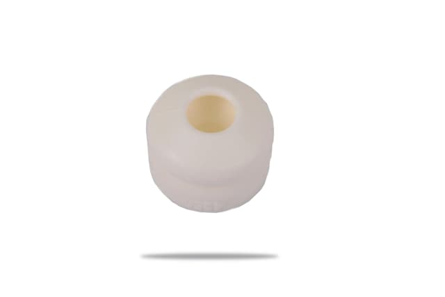 4356 Front Bump Stop/Kit