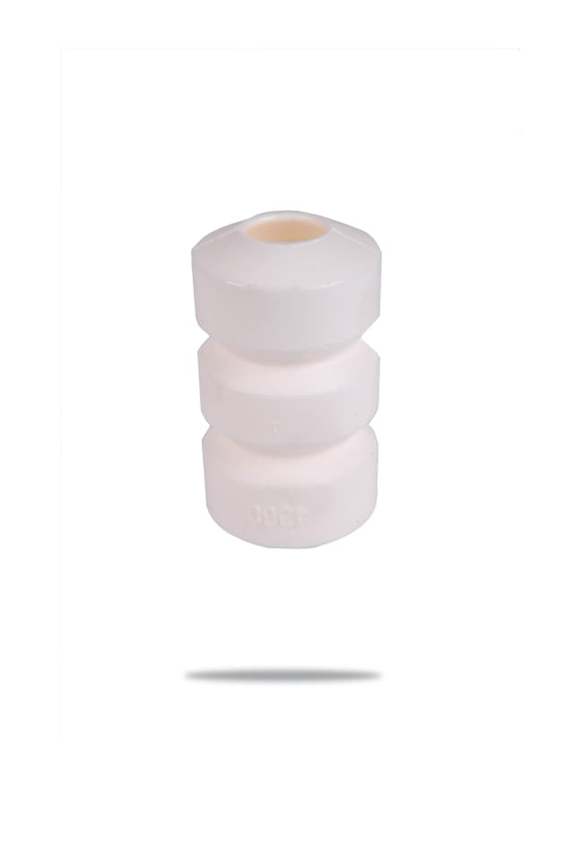 4360 Rear Bump Stop / Kit