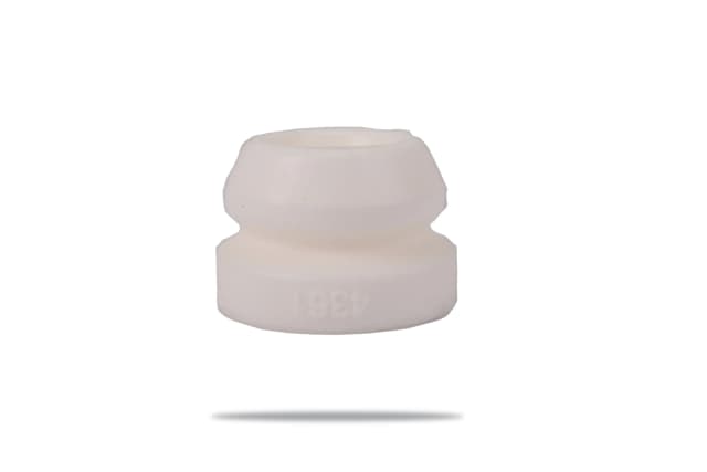 4361 Rear Bump Stop / Kit