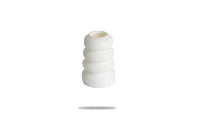 4362 Front Bump Stop/Kit