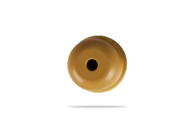 4364 Rear Bump Stop / Kit